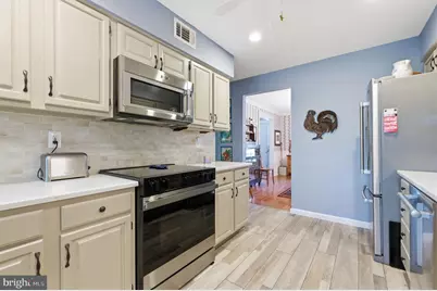 5018 Judson Drive, Bensalem, PA 19020 - Photo 9