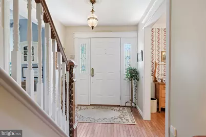 5018 Judson Drive, Bensalem, PA 19020 - Photo 5