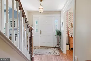 5018 Judson Dr, Bensalem, PA 19020 - Photo 5