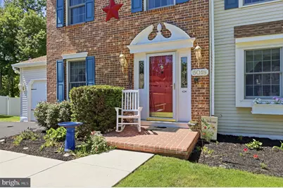 5018 Judson Drive, Bensalem, PA 19020 - Photo 3