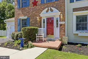 5018 Judson Dr, Bensalem, PA 19020 - Photo 3