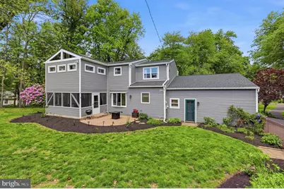 294 Green Valley Road, Langhorne, PA 19047 - Photo 21