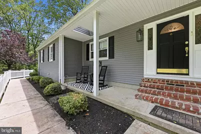 294 Green Valley Road, Langhorne, PA 19047 - Photo 3