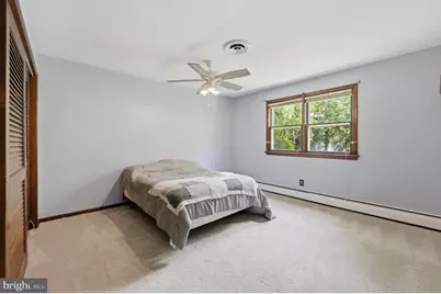 294 Green Valley Road, Langhorne, PA 19047 - Photo 15