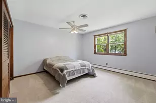 294 Green Valley Rd, Langhorne, PA 19047 - Photo 15