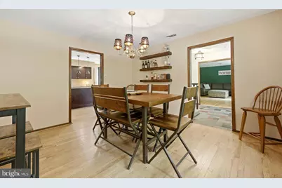 294 Green Valley Road, Langhorne, PA 19047 - Photo 7