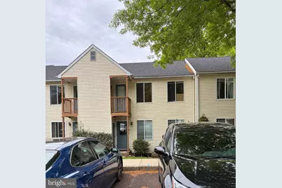 21 Kittery Court, Sellersville, PA 18960 - Photo 1