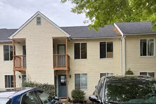 21 Kittery Ct, Sellersville, PA 18960 - Photo 1