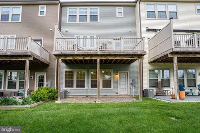 404 Tall Oaks Drive, Warminster, PA 18974 - Photo 3