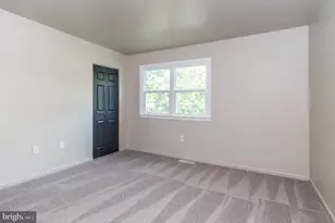 505 Hickory Ln, Sellersville, PA 18960 - Photo 27