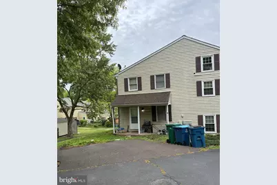 505 Hickory Lane, Sellersville, PA 18960 - Photo 1