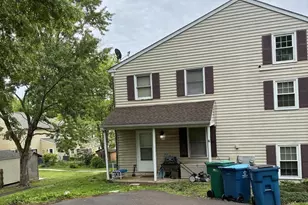 505 Hickory Ln, Sellersville, PA 18960 - Photo 1