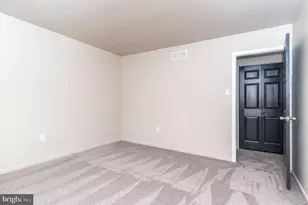 505 Hickory Ln, Sellersville, PA 18960 - Photo 29