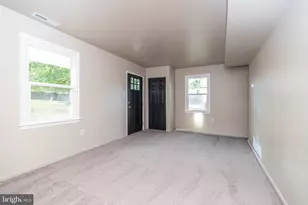 505 Hickory Ln, Sellersville, PA 18960 - Photo 11