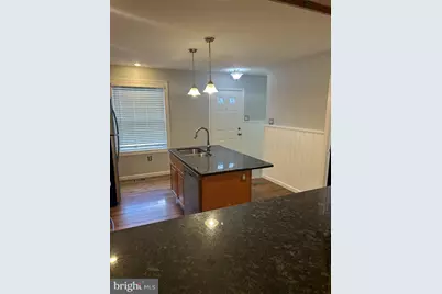 937 Bancroft Place, Warminster, PA 18974 - Photo 5