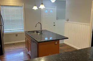 937 Bancroft Pl, Warminster, PA 18974 - Photo 5