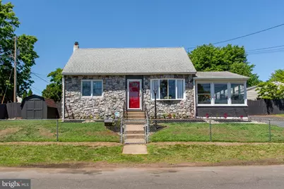 1005 Maryland Avenue, Croydon, PA 19021 - Photo 49