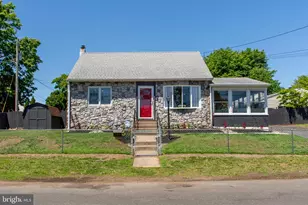 1005 Maryland Ave, Croydon, PA 19021 - Photo 49