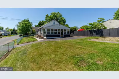 1005 Maryland Avenue, Croydon, PA 19021 - Photo 53