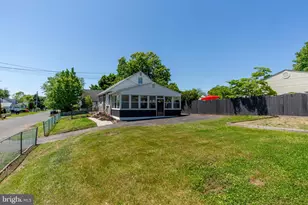1005 Maryland Ave, Croydon, PA 19021 - Photo 53