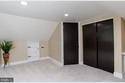 1005 Maryland Avenue, Croydon, PA 19021 - Photo 29