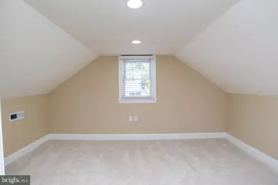 1005 Maryland Avenue, Croydon, PA 19021 - Photo 27