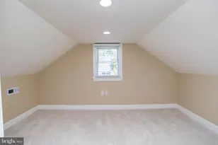 1005 Maryland Ave, Croydon, PA 19021 - Photo 27