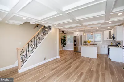 1005 Maryland Avenue, Croydon, PA 19021 - Photo 3