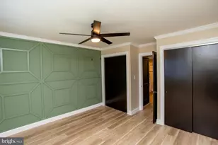 1005 Maryland Ave, Croydon, PA 19021 - Photo 19