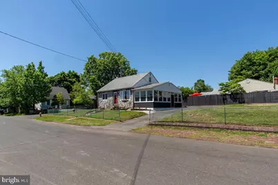 1005 Maryland Avenue, Croydon, PA 19021 - Photo 57