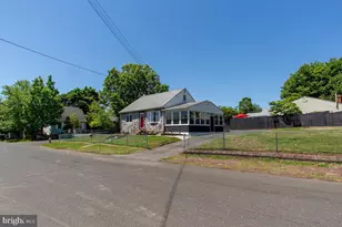 1005 Maryland Ave, Croydon, PA 19021 - Photo 57