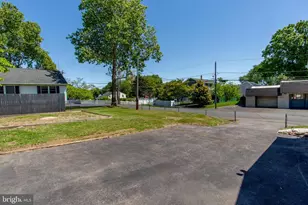 1005 Maryland Ave, Croydon, PA 19021 - Photo 55
