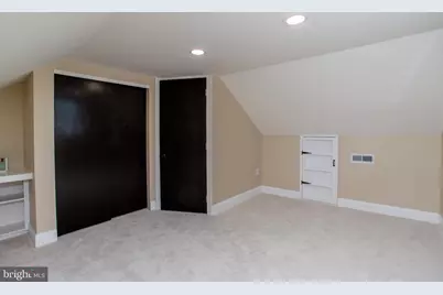 1005 Maryland Avenue, Croydon, PA 19021 - Photo 25