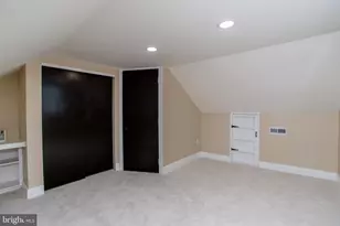 1005 Maryland Ave, Croydon, PA 19021 - Photo 25