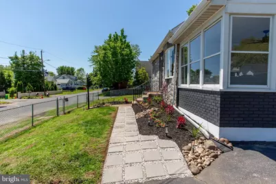 1005 Maryland Avenue, Croydon, PA 19021 - Photo 47