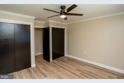 1005 Maryland Avenue, Croydon, PA 19021 - Photo 21
