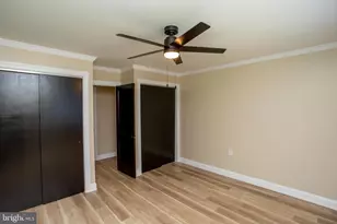 1005 Maryland Ave, Croydon, PA 19021 - Photo 21
