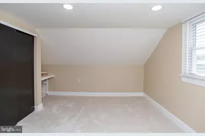 1005 Maryland Avenue, Croydon, PA 19021 - Photo 31