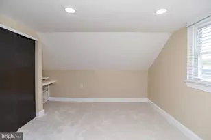 1005 Maryland Ave, Croydon, PA 19021 - Photo 31