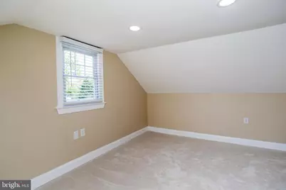 1005 Maryland Avenue, Croydon, PA 19021 - Photo 23