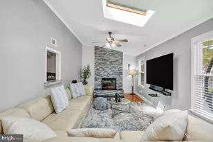 2942 Wexford Rd, Bensalem, PA 19020 - Photo 17