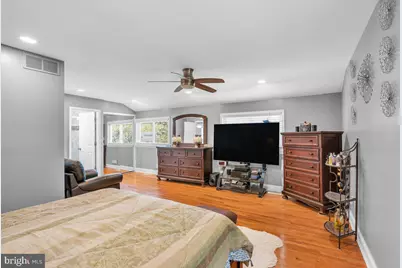 2942 Wexford Road, Bensalem, PA 19020 - Photo 25