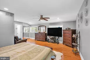 2942 Wexford Rd, Bensalem, PA 19020 - Photo 25