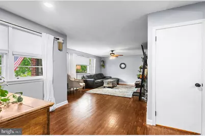 578 Kutcher Road, Southampton, PA 18966 - Photo 35
