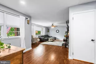 578 Kutcher Rd, Southampton, PA 18966 - Photo 35