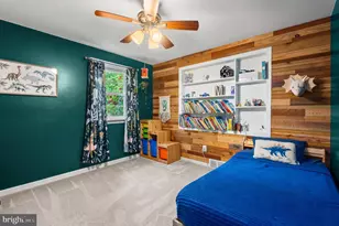 578 Kutcher Rd, Southampton, PA 18966 - Photo 11