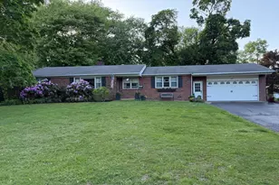 578 Kutcher Rd, Southampton, PA 18966 - Photo 1