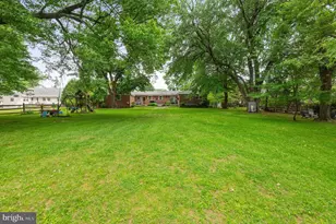 578 Kutcher Rd, Southampton, PA 18966 - Photo 39