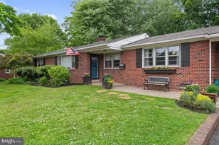578 Kutcher Rd, Southampton, PA 18966 - Photo 3