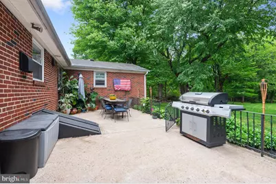 578 Kutcher Road, Southampton, PA 18966 - Photo 9